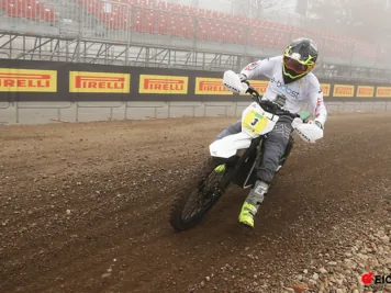 BENDOTTI Colin SCH_0069.jpg